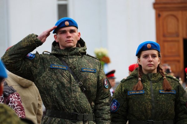 Кракен новое зеркало