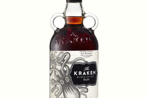 Kraken dark market