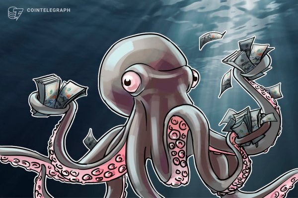 Кракен официальная ссылка kraken torion