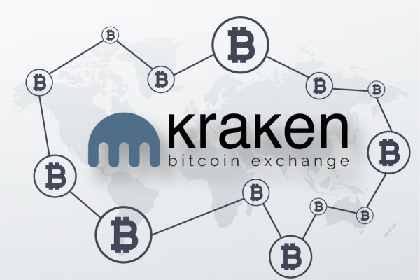 Кракен тор krakendark krakendark link