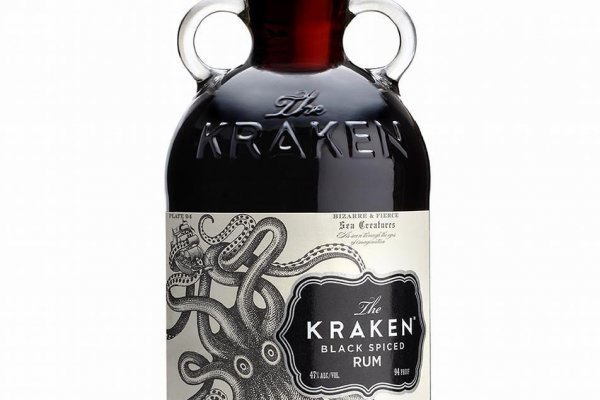 Kraken 11at