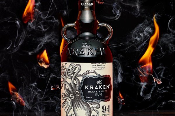 Kraken ссылки актуальные 2025 г