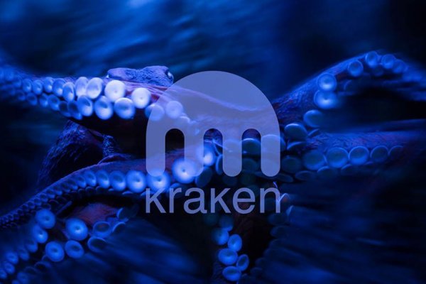 Кракен маркетплейс kraken clear com