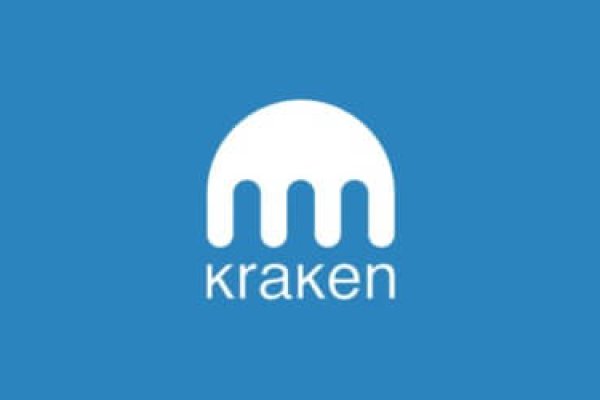 Kraken что это за магазин